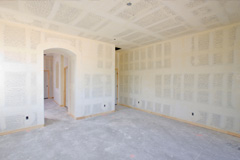 basement coversions Weston By Welland