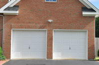 free Weston By Welland garage extension quotes