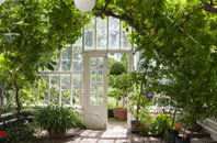free Weston By Welland orangery quotes