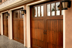 Weston By Welland garage extension quotes