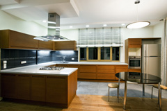 kitchen extensions Weston By Welland